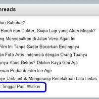 paul-walker-pemeran-fast-and-farious-meninggal-hari-ini