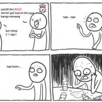 spectre-soccer-room-2013-2014------part-2