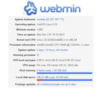 ada-yg-punya-script-rl--akun-premium-ane-punya-vps-nya