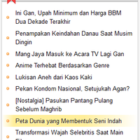 breamans-brotherhood-----part-2