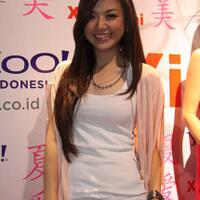 artis-thailand-paling-cantik-di-dunia