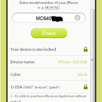 ikaskus---kaskus--iphone-new-forum-read-page-1-before-you-ask-v12