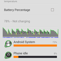 new-official-lounge-lenovo-p780---burning-out-is-not-an-option