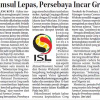 arema-indonesia--aremania-kaskus--season-2012-13