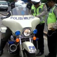 jebakan-polisi-di-busway