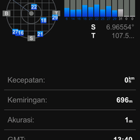 official-lounge-acer-liquid-c1---explore-with-agility