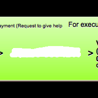 skyadmirer-mmm-celengan-ajaib-30---bulan-mau-mau-mau