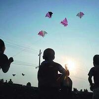 pasukan-pantang-pulang-sebelum-maghrib-dijamin-langsung-kangen-masa-kecil