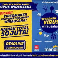 lomba-video-1-menit--quotvirus-wirausahaquot-total-hadiah-50-juta-kementerian-desain-ri