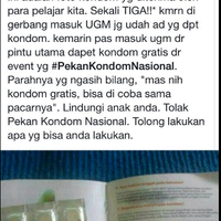 ayo-dukung-seks-bebas-di-indonesia