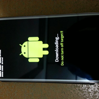 official-loungesamsung-galaxy-s4---read-page-1-before-you-ask---part-2