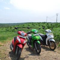 share-info-honda-spacy-helm-in---on-kaskus-spacious---part-3