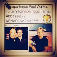 from-kaskuser-indonesia--rest-in-peace-paul-walker