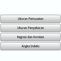 say-it-with-data---forum-statistika-indonesia--anak-statistika-masuk