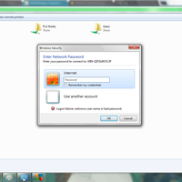 askwindows-cannot-access-9292xxx-pc