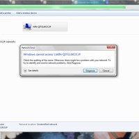 askwindows-cannot-access-9292xxx-pc