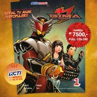 bima-satria-garuda-from-ishimori-pro