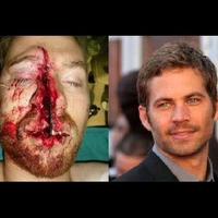 selamat-tinggal-paul-walker