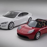 perang-listrik-tesla-vs-edison