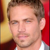 paul-walker-meninggal-dunia--rip