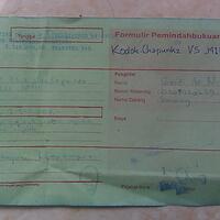 rekber-blackpanda-belanja-online-jadi-menyenangkan-thread-lanjutan-ke-3