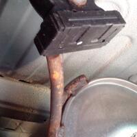 s3rious---suzuki-ertiga-on-kaskus