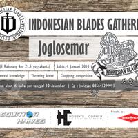 gathering-ib-joglosemar--cutting-competition