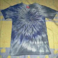 tie-dye-cara-unik-mewarnai-baju-yang-berasal-dari-budaya-indonesia