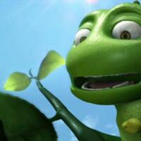 iklan-bisuat-mirip-dengan-iklan-ini-gan