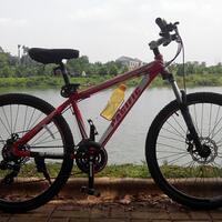 pacific-bike-rider