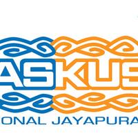 sayembara-membuat-logo-kaskus-regional-jayapura