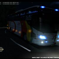 official-indonesian-driving-simulator