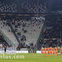 juvekaskus-juventus-fc-spa-2013-2014-gt-bench-quotjuventini-kaskusquot-in-here