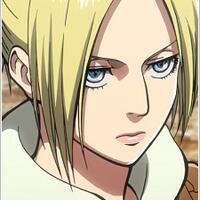 share-villain-paling-jahat-menurut-agan