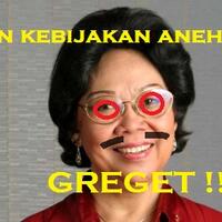 pekan-kondom-nasional-negara-mendanai-masyarakat-untuk-melakukan-seks-bebas