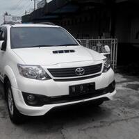 kaskus-fortuner-owner-community---part-2