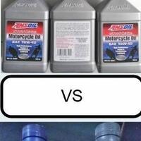 share-pengalaman-menggunakan-oli-motor