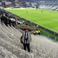 juvekaskus-juventus-fc-spa-2013-2014-gt-bench-quotjuventini-kaskusquot-in-here