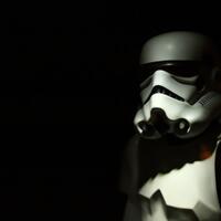 yang-mau-wallpaper--sedot-gan