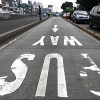 bisa-kan-kita-membaca