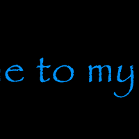 7-artis-indo-yang-pernah-diisukan-gay-gt-agan-agan-maho-masuk-sini-donk