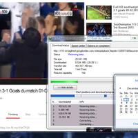 share-free-account-ssh--vps---update-setiap-hari---part-1