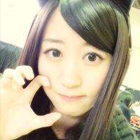 kaskus48-family-ksk48---kirara-drive---part-1