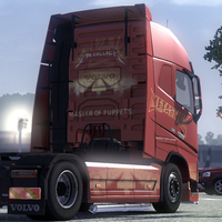 official-thread-euro-truck-simulator-2