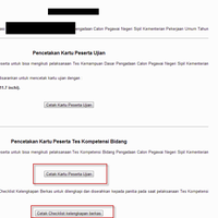 cpns--bumn-kumpulan-semua-lowongan-cpns--bumn-kaskus---part-3