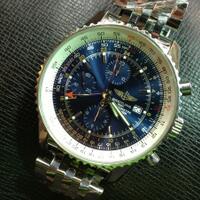 breitling-mania