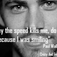 foto-dan-video-kecelakaan-paul-walkerbintang-fast-furious-7