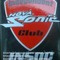 share-info-serba-serbi-honda-sonic-125-rs---part-2