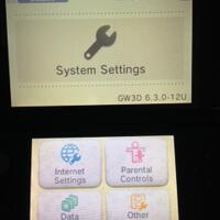 lounge-nintendo-3ds-hacked--welcome-to-the-darkside