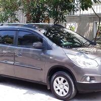 chevrolet-spin----7-seater-mini-mpv---part-1